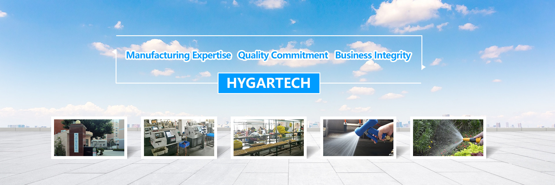 جودة سقي المعادن العصا مصنع