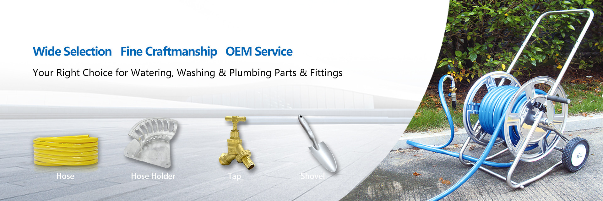 جودة سقي المعادن العصا مصنع